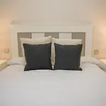 Ap Carreteria Deluxe