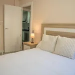 Ap Carreteria Deluxe
