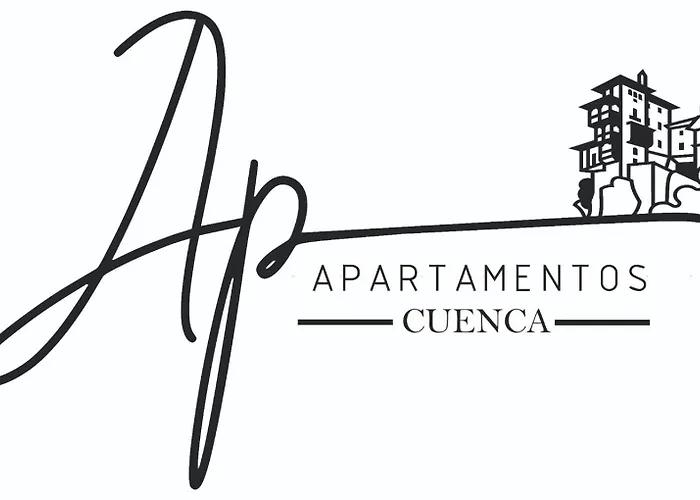 Ap Carreteria Deluxe