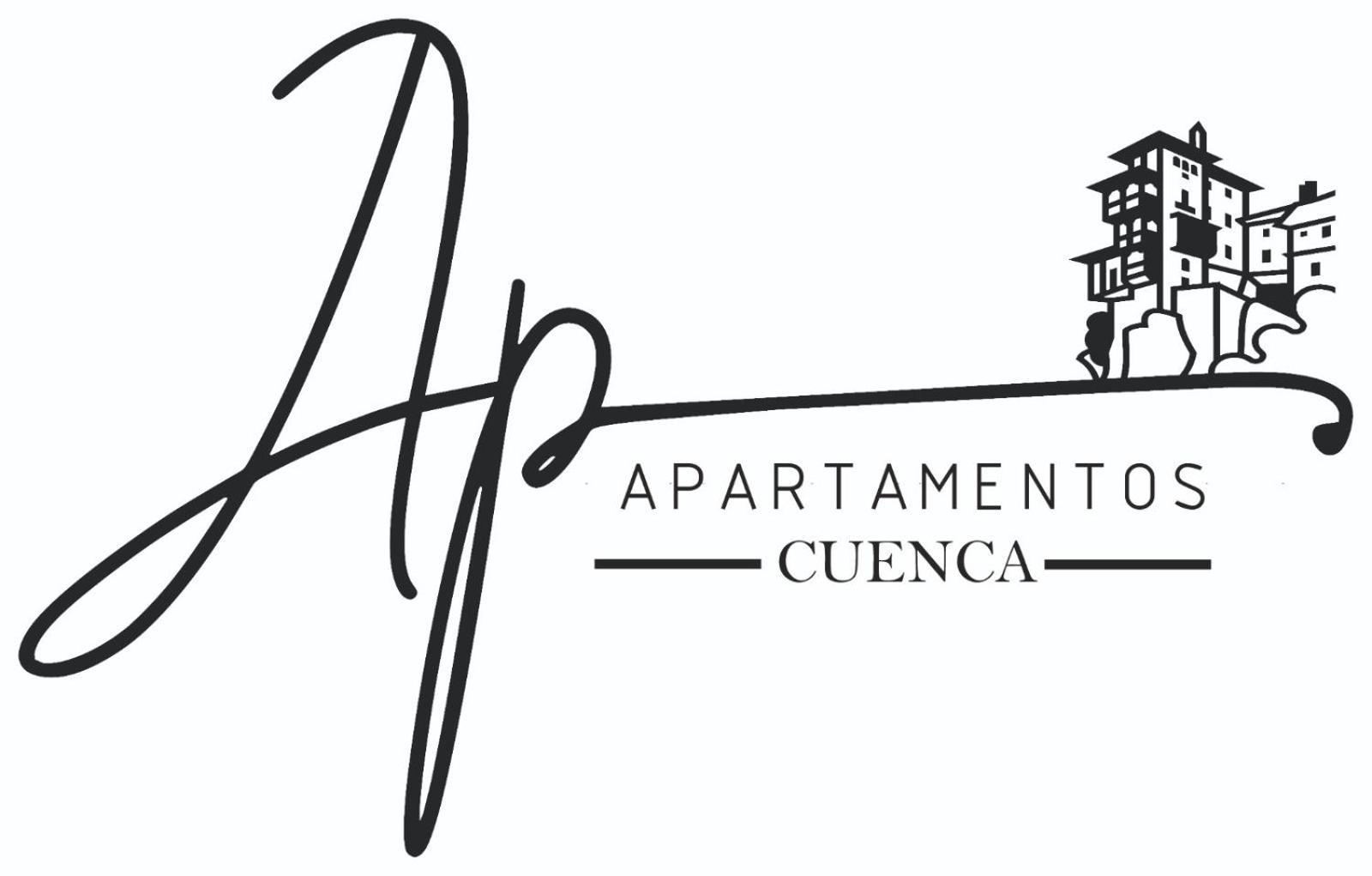 Ap Carreteria Deluxe * Cuenca (Castilla-La Mancha)